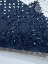 KCL518-D311 60 론 레이스[원단] 우니 섬유(UNI TEXTILE) 서브 사진