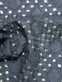 KCL518-D311 60 론 레이스[원단] 우니 섬유(UNI TEXTILE) 서브 사진