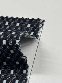 DB001 패럴렐 도비[원단] DUCK TEXTILE 서브 사진