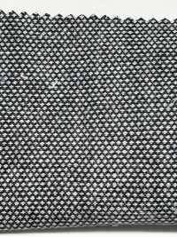 DB002 파일 데님[원단] DUCK TEXTILE 서브 사진