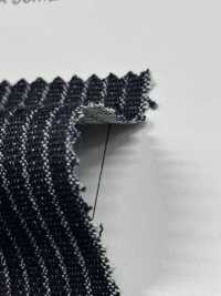 DB003 코드 데님[원단] DUCK TEXTILE 서브 사진