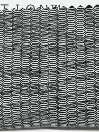 DB003 코드 데님[원단] DUCK TEXTILE 서브 사진