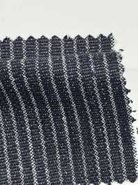 DB003 코드 데님[원단] DUCK TEXTILE 서브 사진