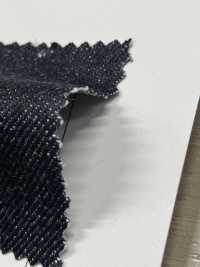 VN1414 14온스 셀비지 데님[원단] DUCK TEXTILE 서브 사진