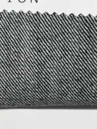 VN1414 14온스 셀비지 데님[원단] DUCK TEXTILE 서브 사진