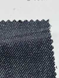 VN1414 14온스 셀비지 데님[원단] DUCK TEXTILE 서브 사진