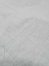 7026-636-1 80 잔디 소금 수축 패턴 없음 도트 패턴 없음[원단] 홋코(HOKKOH) 서브 사진