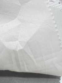 7026-636-1 80 잔디 소금 수축 패턴 없음 도트 패턴 없음[원단] 홋코(HOKKOH) 서브 사진