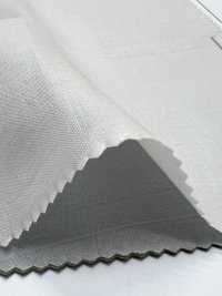 7026-636-1 80 잔디 소금 수축 패턴 없음 도트 패턴 없음[원단] 홋코(HOKKOH) 서브 사진