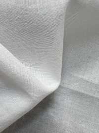 7026-636-1 80 잔디 소금 수축 패턴 없음 도트 패턴 없음[원단] 홋코(HOKKOH) 서브 사진