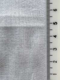 7026-636-1 80 잔디 소금 수축 패턴 없음 도트 패턴 없음[원단] 홋코(HOKKOH) 서브 사진