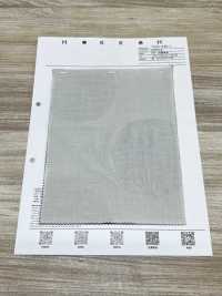 7026-636-1 80 잔디 소금 수축 패턴 없음 도트 패턴 없음[원단] 홋코(HOKKOH) 서브 사진