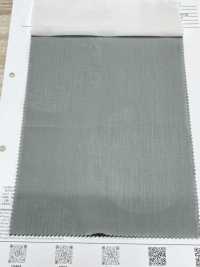 7026-636-1 80 잔디 소금 수축 패턴 없음 도트 패턴 없음[원단] 홋코(HOKKOH) 서브 사진