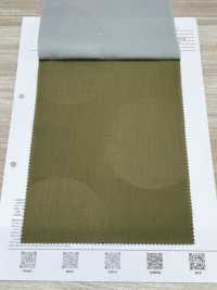 7026-636-1 80 잔디 소금 수축 패턴 없음 도트 패턴 없음[원단] 홋코(HOKKOH) 서브 사진