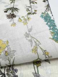 3026-650-1 60 잔디밭[원단] 홋코(HOKKOH) 서브 사진