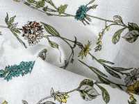 3026-650-1 60 잔디밭[원단] 홋코(HOKKOH) 서브 사진