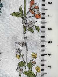 3026-650-1 60 잔디밭[원단] 홋코(HOKKOH) 서브 사진