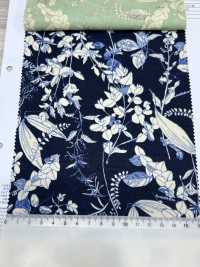 3026-650-6 60 잔디밭[원단] 홋코(HOKKOH) 서브 사진