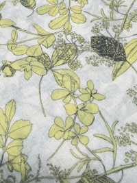 3026-650-6 60 잔디밭[원단] 홋코(HOKKOH) 서브 사진