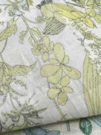 3026-650-6 60 잔디밭[원단] 홋코(HOKKOH) 서브 사진