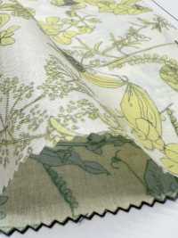 3026-650-6 60 잔디밭[원단] 홋코(HOKKOH) 서브 사진