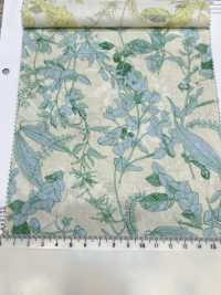 3026-650-6 60 잔디밭[원단] 홋코(HOKKOH) 서브 사진