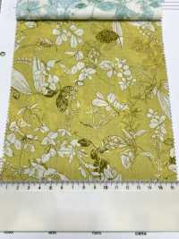 3026-650-6 60 잔디밭[원단] 홋코(HOKKOH) 서브 사진