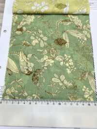 3026-650-6 60 잔디밭[원단] 홋코(HOKKOH) 서브 사진