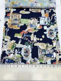 3026-655-2 60 잔디밭 조경[원단] 홋코(HOKKOH) 서브 사진