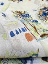 3026-655-2 60 잔디밭 조경[원단] 홋코(HOKKOH) 서브 사진