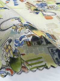 3026-655-2 60 잔디밭 조경[원단] 홋코(HOKKOH) 서브 사진