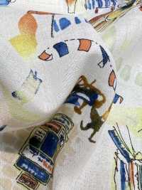 3026-655-2 60 잔디밭 조경[원단] 홋코(HOKKOH) 서브 사진