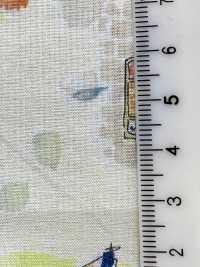 3026-655-2 60 잔디밭 조경[원단] 홋코(HOKKOH) 서브 사진