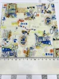 3026-655-2 60 잔디밭 조경[원단] 홋코(HOKKOH) 서브 사진