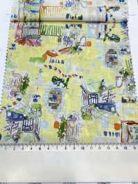 3026-655-2 60 잔디밭 조경[원단] 홋코(HOKKOH) 서브 사진