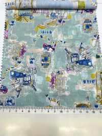 3026-655-2 60 잔디밭 조경[원단] 홋코(HOKKOH) 서브 사진