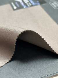 50550 오르페우스[원단] ARTEMONDO CO ., LTD . 서브 사진