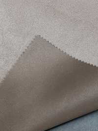 50550 오르페우스[원단] ARTEMONDO CO ., LTD . 서브 사진