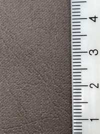 50550 오르페우스[원단] ARTEMONDO CO ., LTD . 서브 사진