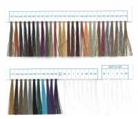 VINYMO 비니모[실] 나가이 트위스티드 얀 서브 사진