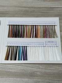 VINYMO 비니모[실] 나가이 트위스티드 얀 서브 사진