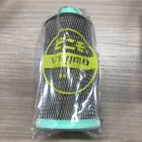 VINYMO 비니모[실] 나가이 트위스티드 얀 서브 사진