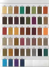 VINYMO MBT 비니모 MBT[실] 나가이 트위스티드 얀 서브 사진