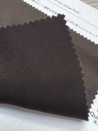 KKF8460FSV-W 75d 솔리드 빈티지 새틴 와이드 폭[원단] 우니 섬유(UNI TEXTILE) 서브 사진