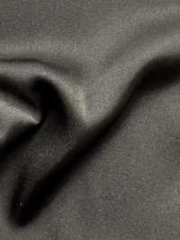 KKF8460FSV-W 75d 솔리드 빈티지 새틴 와이드 폭[원단] 우니 섬유(UNI TEXTILE) 서브 사진