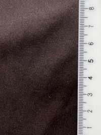 KKF8460FSV-W 75d 솔리드 빈티지 새틴 와이드 폭[원단] 우니 섬유(UNI TEXTILE) 서브 사진