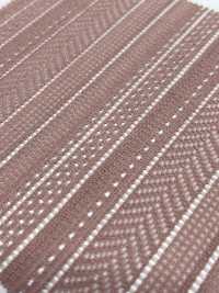 KKF8825CD-D1 P/CD 밀파® 와이드 폭 레이스[원단] 우니 섬유(UNI TEXTILE) 서브 사진