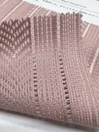 KKF8825CD-D1 P/CD 밀파® 와이드 폭 레이스[원단] 우니 섬유(UNI TEXTILE) 서브 사진