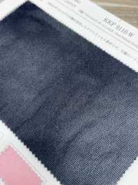 KKF9116-W 스플릿 더블 라셸 더블 니트 와이드 폭[원단] 우니 섬유(UNI TEXTILE) 서브 사진