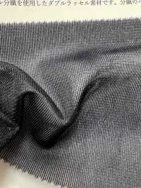 KKF9116-W 스플릿 더블 라셸 더블 니트 와이드 폭[원단] 우니 섬유(UNI TEXTILE) 서브 사진
